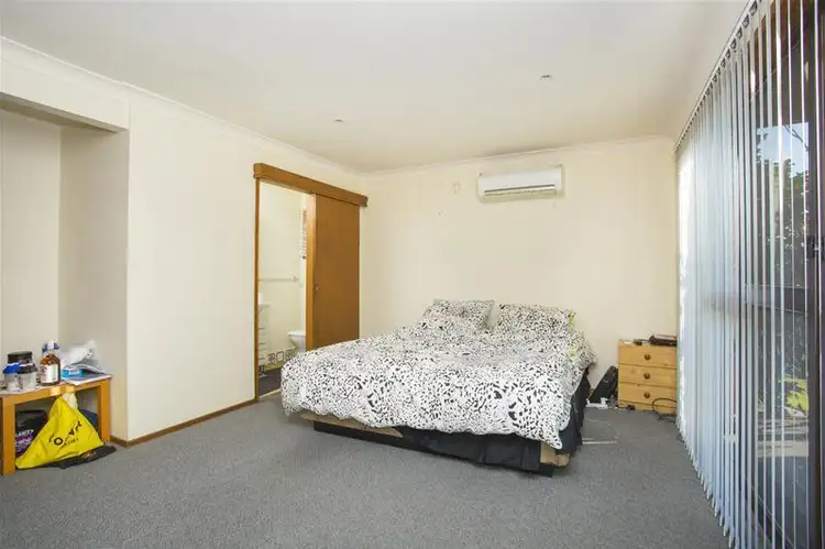 Fourth view of Homely house listing, 45 Aries Way, Elermore Vale NSW 2287