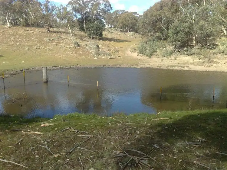 Sixth view of Homely land listing, 337 Abington Park Road, Jindabyne NSW 2627