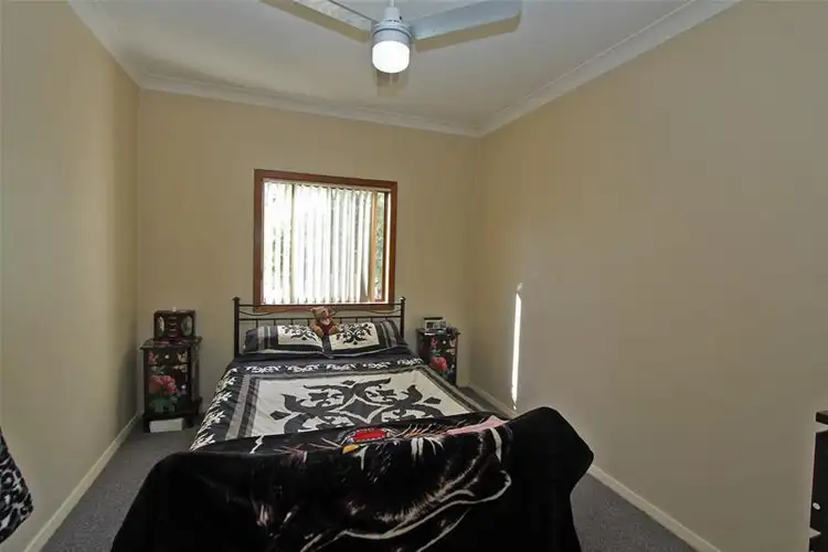 Sixth view of Homely house listing, 20 Eames Avenue, North Haven NSW 2443