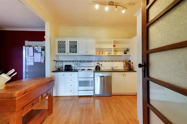 Fourth view of Homely house listing, 5 Noel Street, Parklands TAS 7320