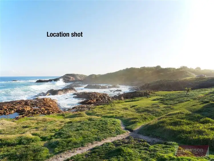 Fourth view of Homely house listing, 16 Argyle Avenue, Anna Bay NSW 2316