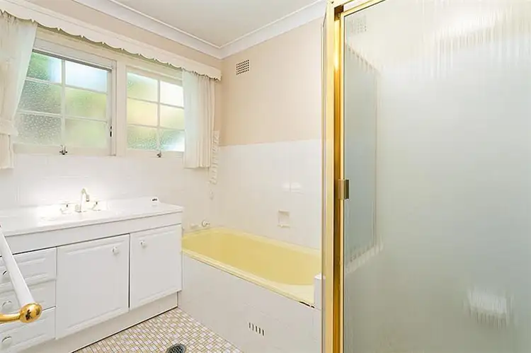 Sixth view of Homely house listing, 6 Padulla Place, Castle Cove NSW 2069