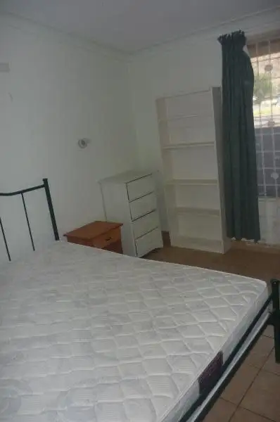 Second view of Homely unit listing, 3/26 Palm Circuit, Ross NT 873