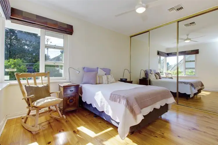 Fifth view of Homely house listing, 619 Glynburn Road, Beaumont SA 5066