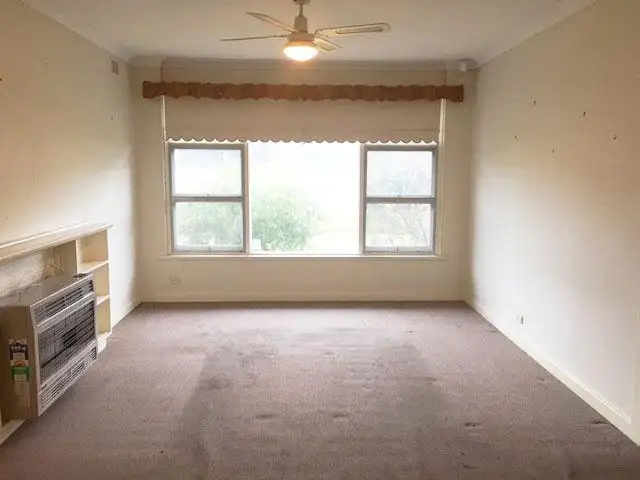 Fourth view of Homely house listing, 1 Murdoch Avenue, North Plympton SA 5037