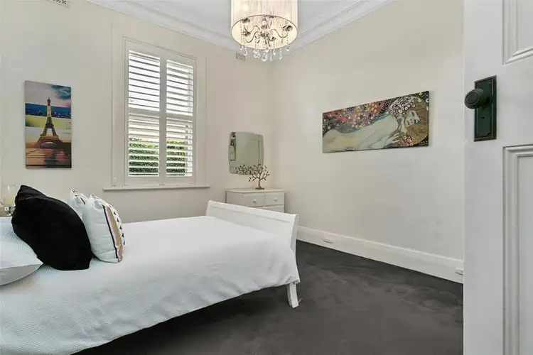 Sixth view of Homely house listing, 5 Barrelder Road, Torrens Park SA 5062