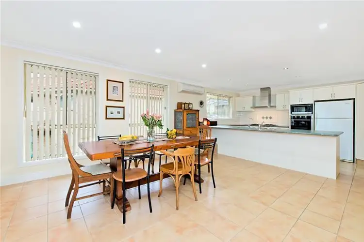 Fifth view of Homely house listing, 13 Babinda Avenue, West Haven NSW 2443