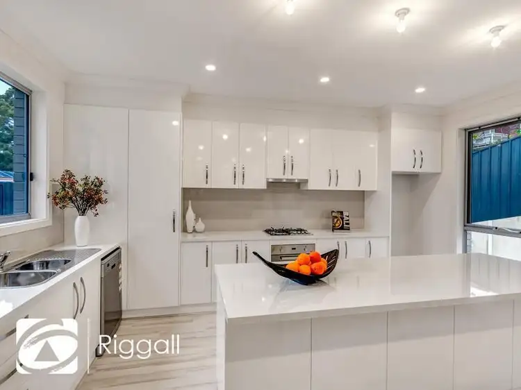 Sixth view of Homely house listing, 11 Tregoweth Court, Klemzig SA 5087