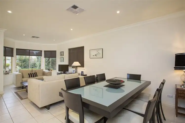 Fifth view of Homely house listing, 10A Ranelagh Street, Glengowrie SA 5044