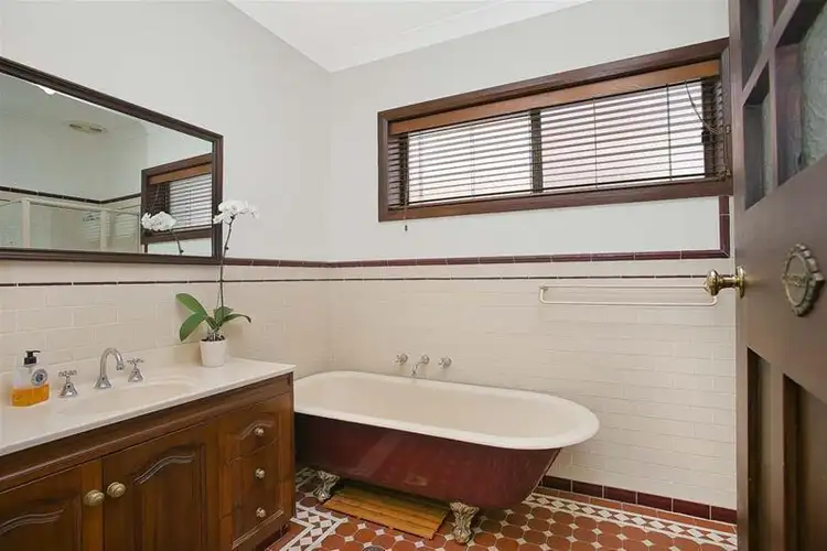 Fourth view of Homely house listing, 7 Cross Street, Ryde NSW 2112