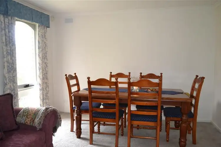 Sixth view of Homely house listing, 8 Jania Street, Lara VIC 3212