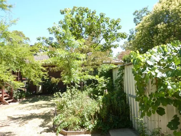 Seventh view of Homely house listing, Address available on request