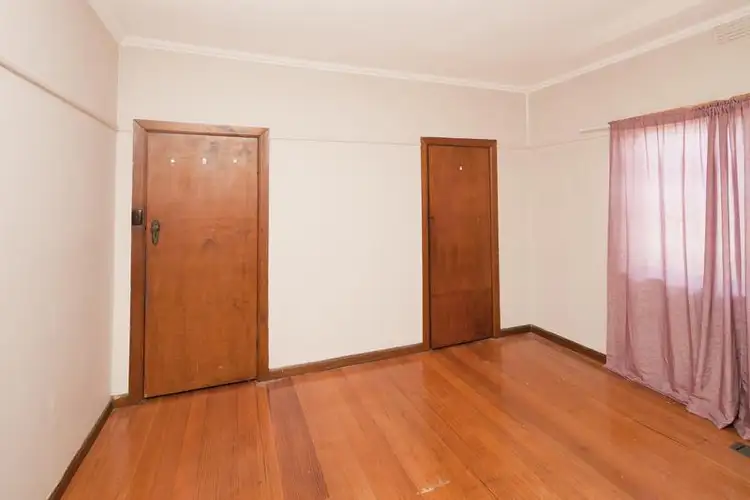 Sixth view of Homely house listing, 13 Edith Street, Dandenong VIC 3175