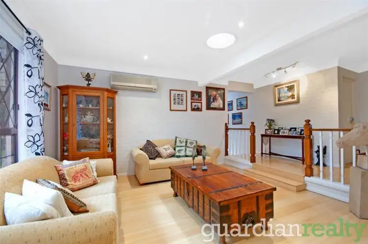 Fourth view of Homely unit listing, Address available on request