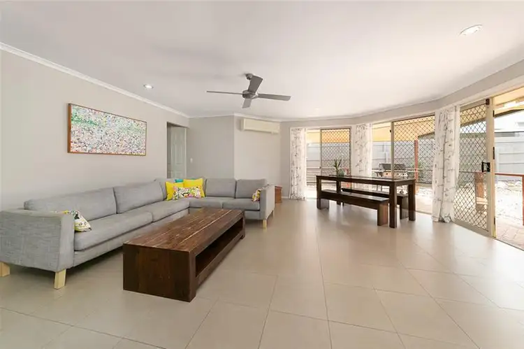 Third view of Homely house listing, 207 Nottingham Road, Algester QLD 4115