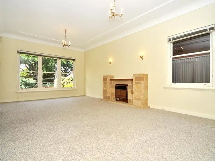 Second view of Homely house listing, 100 Grange Road, Westbourne Park SA 5041