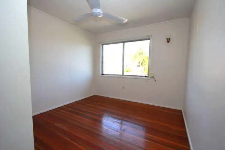 Seventh view of Homely house listing, 70 Samuel Street, Camp Hill QLD 4152
