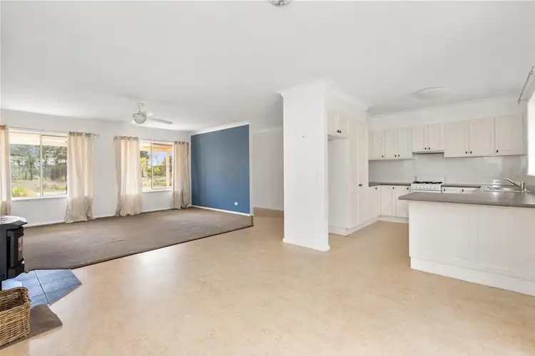 Fifth view of Homely house listing, 2 Robertson Street, Mudgee NSW 2850