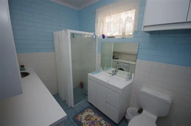 Fourth view of Homely apartment listing, 7/4 Parsons Street, Port Vincent SA 5581