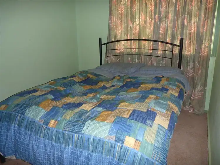 Fifth view of Homely house listing, 62 Surf Beach Avenue, Surf Beach NSW 2536