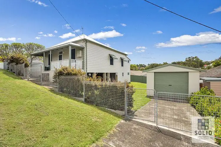 82 Verulam Road, North Lambton NSW 2299