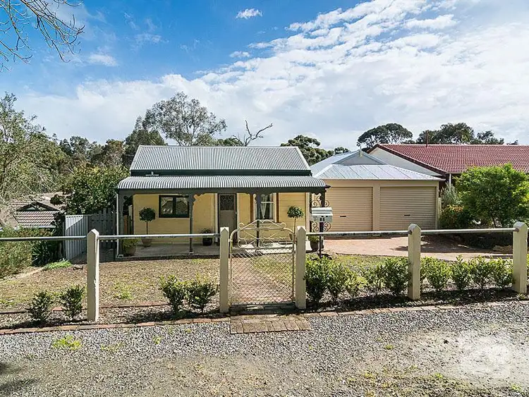 Main view of Homely house listing, 85 Adelaide Road, Mount Barker SA 5251