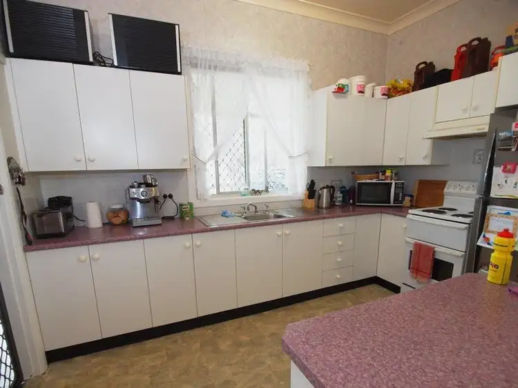 Sixth view of Homely house listing, 5 Kopa Street, Whitebridge NSW 2290