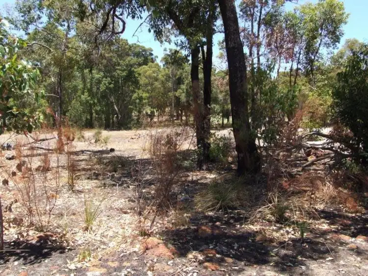 Fifth view of Homely land listing, 29 Leschenaultia Circle, Donnybrook WA 6239