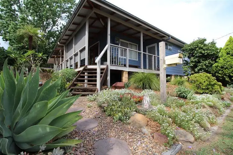 6 Seventh Street, Weston NSW 2326