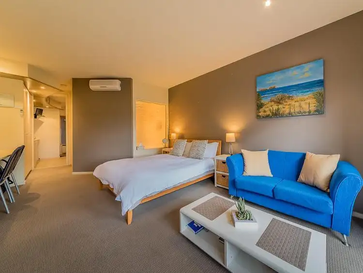 Main view of Homely apartment listing, 118 The Esplanade, Cowes VIC 3922