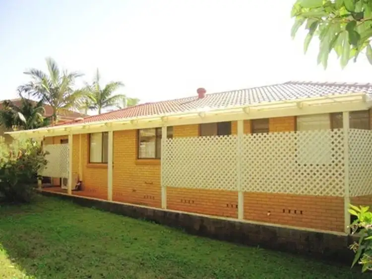Fourth view of Homely house listing, 26 Kyla Street, Alstonville NSW 2477