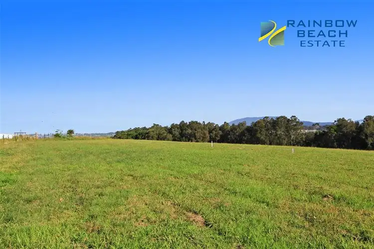 Fifth view of Homely land listing, Lot 24 Rainbow Beach Estate, Lake Cathie NSW 2445