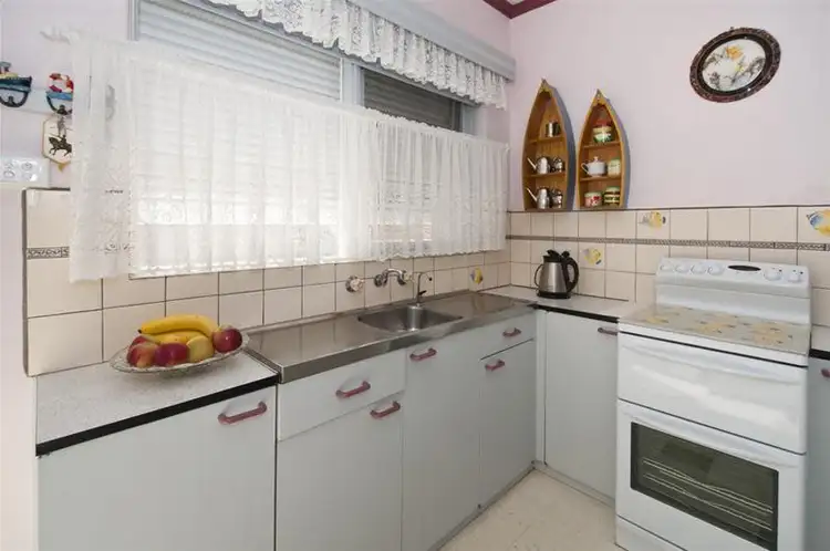 Fourth view of Homely unit listing, 5/38 Augusta Street, Glenelg East SA 5045
