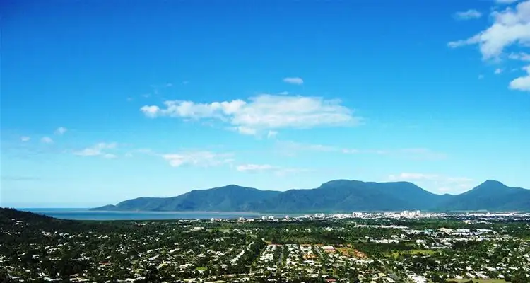58 The Peak, Brinsmead QLD 4870
