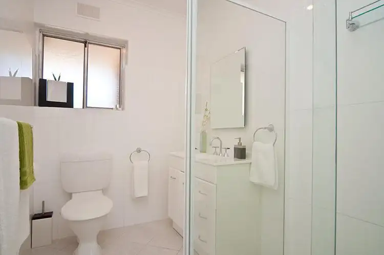 Sixth view of Homely unit listing, 3/35 Catherine Street, Clapham SA 5062
