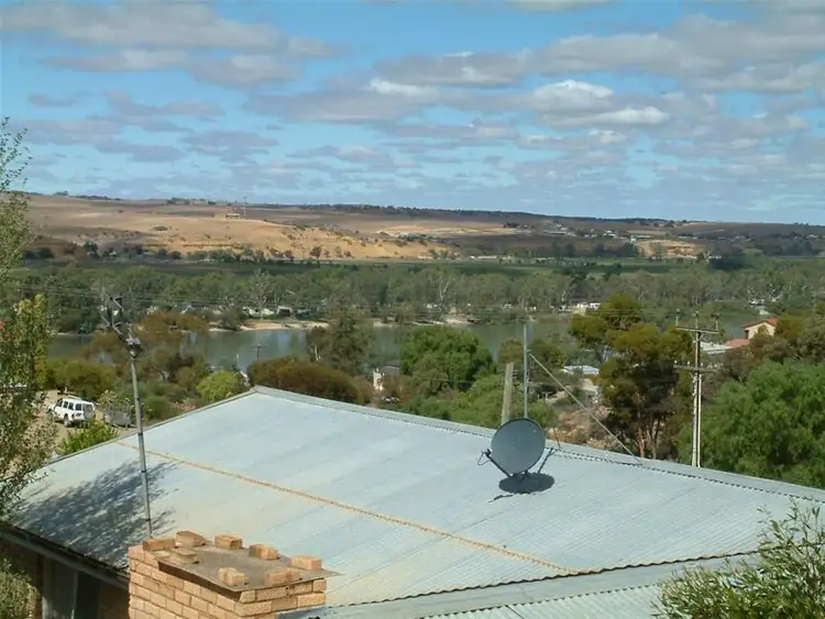 Sixth view of Homely house listing, 9 Busch Street, Mannum SA 5238