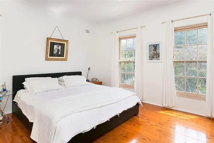 Sixth view of Homely house listing, 17 Allambie Road, Castle Cove NSW 2069