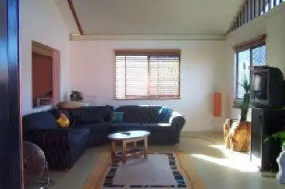 Third view of Homely house listing, 28 Cattleya Close, Edmonton QLD 4869