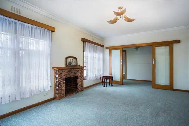 Sixth view of Homely house listing, 68 The Crescent, Tyabb VIC 3913