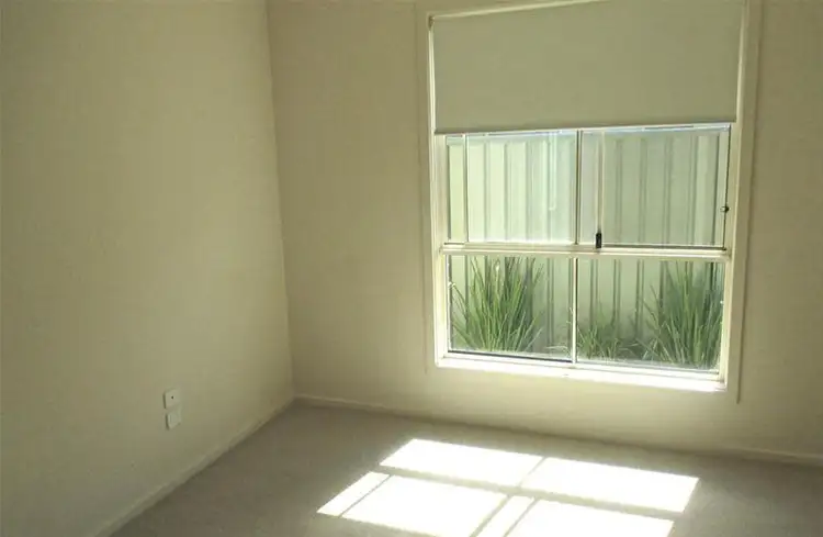 Fourth view of Homely house listing, 26 Pfitzner Close, Murray Bridge SA 5253