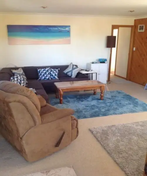 Second view of Homely house listing, 9 Bonnie Street, Coffs Harbour NSW 2450