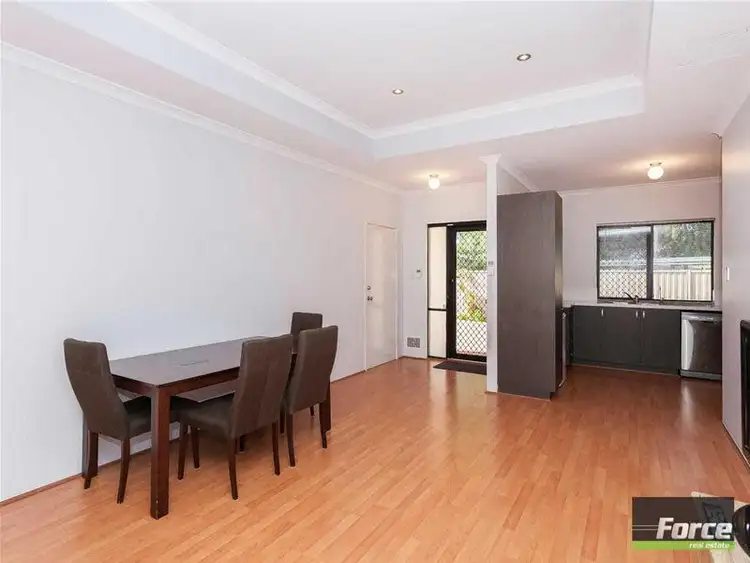 Seventh view of Homely villa listing, 5B Wardong Road, Westminster WA 6061