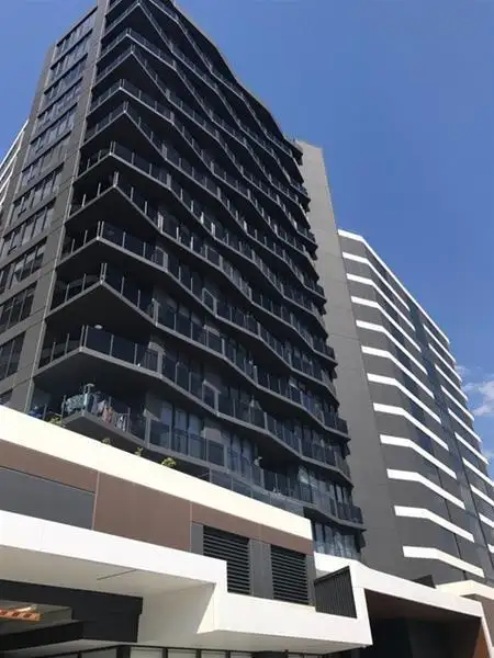 11201/25 Bouquet  Street, South Brisbane QLD 4101