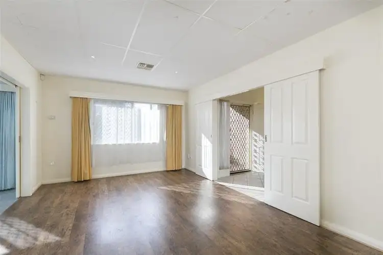 Fifth view of Homely house listing, 8 Southern Avenue, St Marys SA 5042