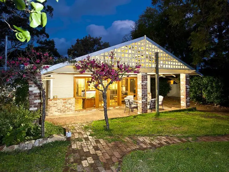 Main view of Homely house listing, 104 Roberts Road, Kelmscott WA 6111