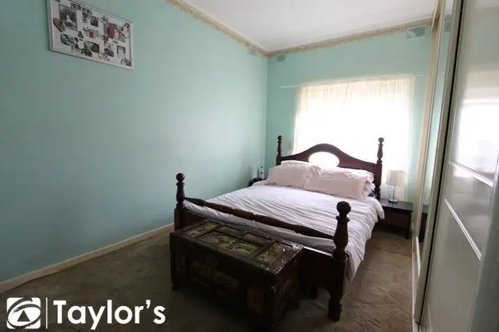 Fifth view of Homely house listing, 453 Bridge Road, Para Hills SA 5096