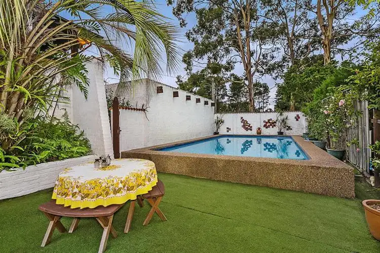 Sixth view of Homely house listing, 1 Ralston Avenue, Belrose NSW 2085