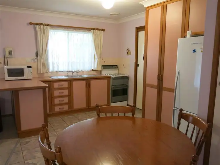 Third view of Homely unit listing, 6/89 Crampton Street, Wagga Wagga NSW 2650