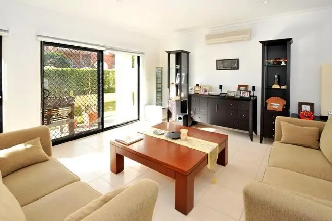 Third view of Homely house listing, 37 Mason Street, Maroubra NSW 2035