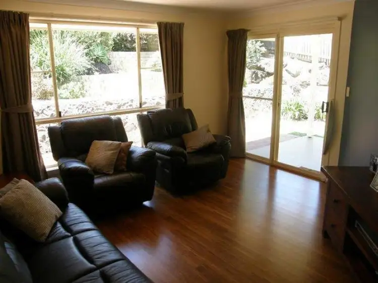 Sixth view of Homely house listing, 28 Dudley Drive, Goonellabah NSW 2480